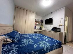 Blk 632 Rowell Court (Central Area), HDB 4 Rooms #554300891